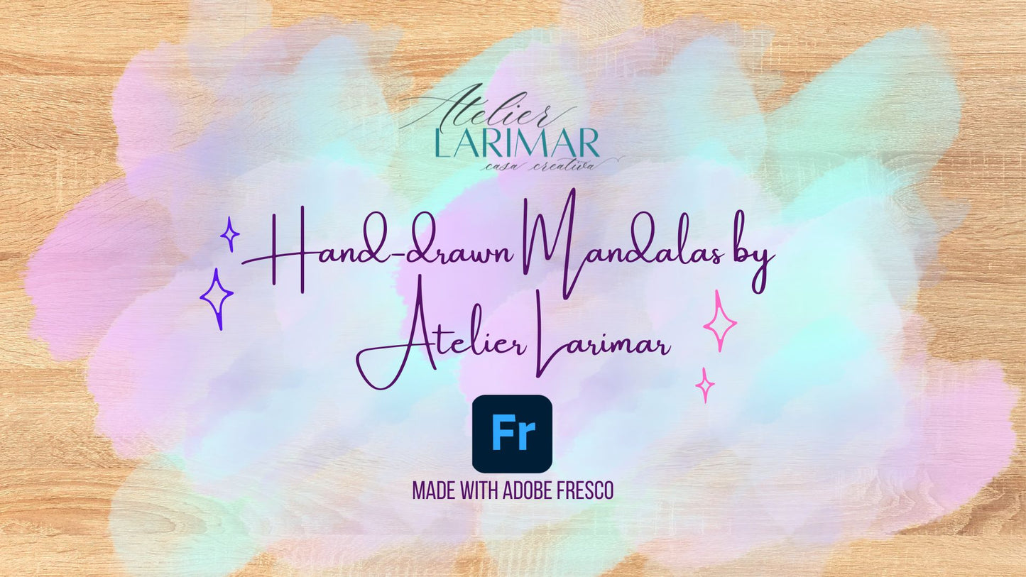 Cotton Eco-Friendly 'Flow Within' Canvas Tote Bag (free US shipping)