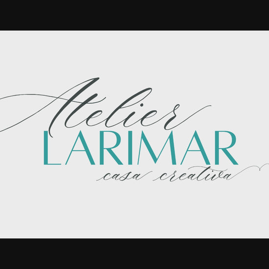 12 Hand-Drawn High-Quality Vector Mandalas Coloring Pages–12 Digital Files (PDF White Background 300 DPI)–Printable  - For Mindfulness & Relaxation - Adobe Fresco Timelapse Progress Video