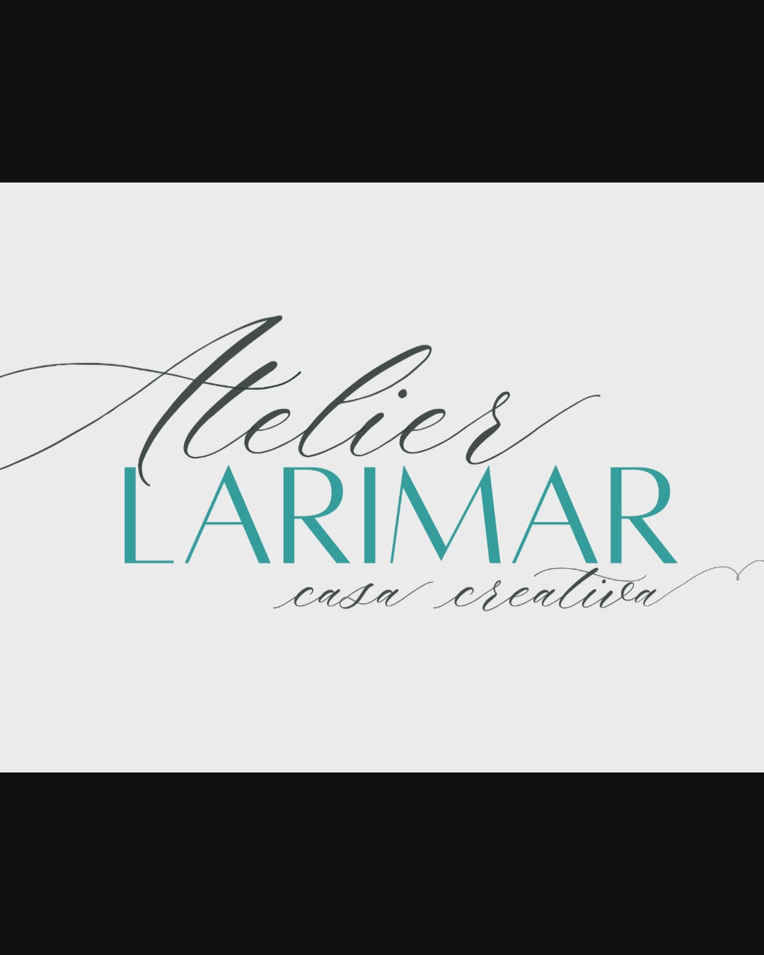 12 Hand-Drawn High-Quality Vector Mandalas Coloring Pages–12 Digital Files (PDF White Background 300 DPI)–Printable  - For Mindfulness & Relaxation - Adobe Fresco Timelapse Progress Video